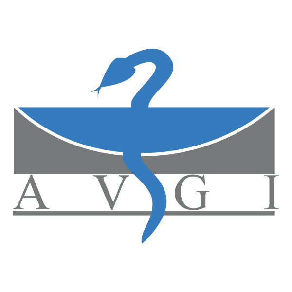 AVGI 39274