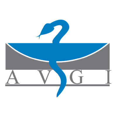 AVGI Logo ,Logo , icon , SVG AVGI Logo