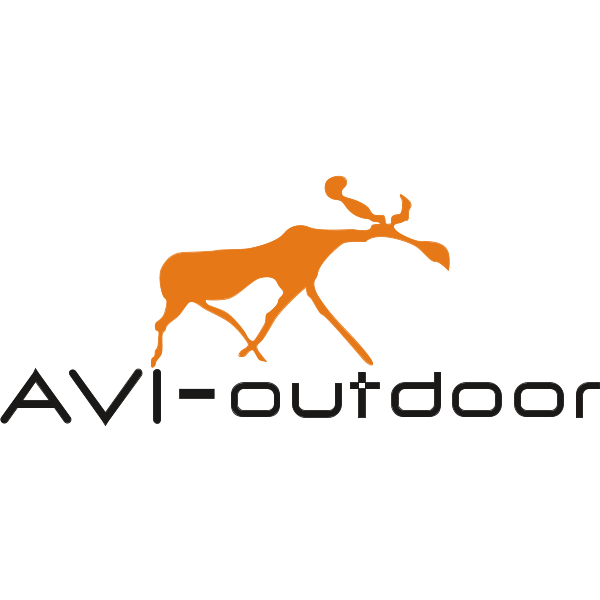 Avi-Outdoor Logo ,Logo , icon , SVG Avi-Outdoor Logo