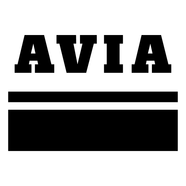 Avia 64050