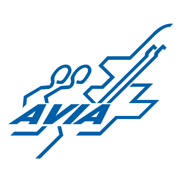 Avia-Romande Logo ,Logo , icon , SVG Avia-Romande Logo