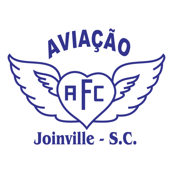 Aviacao Futebol Clube SC 76771