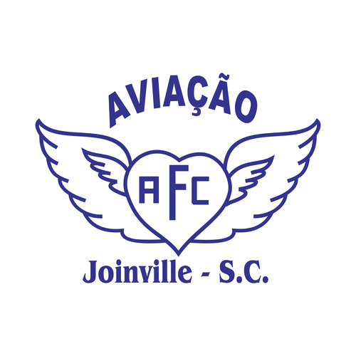 Aviacao Futebol Clube SC