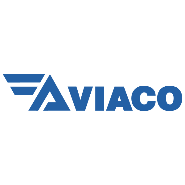 Aviaco