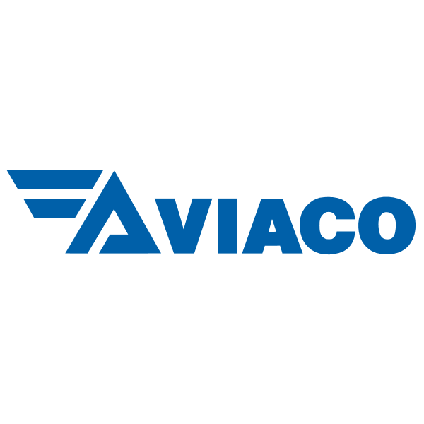 Aviaco Logo ,Logo , icon , SVG Aviaco Logo