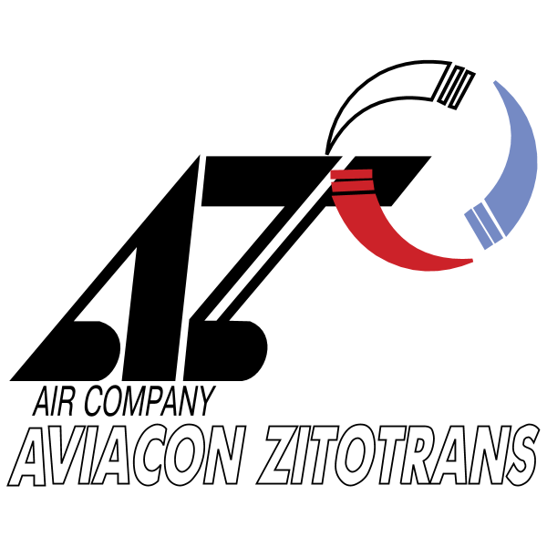 Aviacon Zitotrans