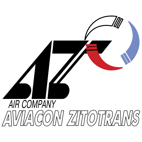 Aviacon Zitotrans 23297