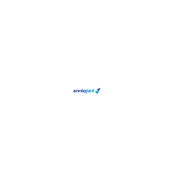 Aviajet Logo ,Logo , icon , SVG Aviajet Logo
