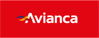 Avianca Logo ,Logo , icon , SVG Avianca Logo