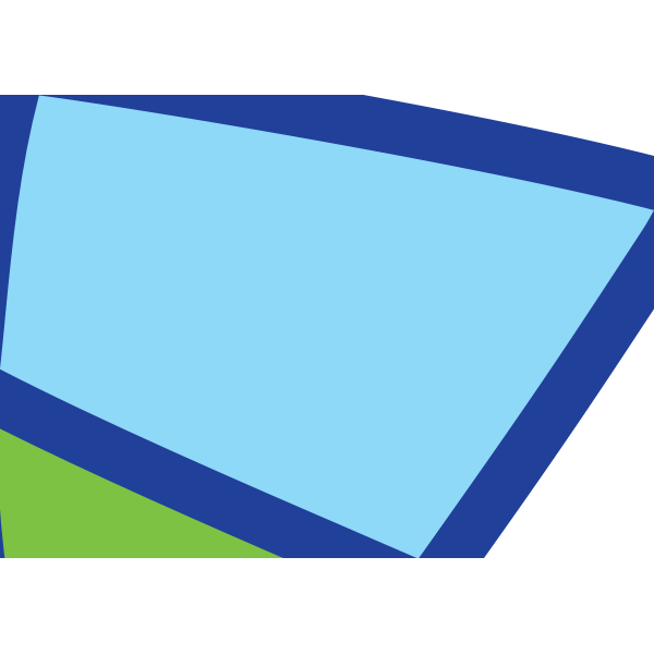 Aviance Logo ,Logo , icon , SVG Aviance Logo