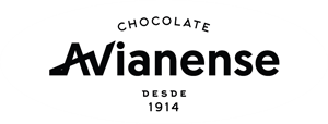 Avianense Chocolates Logo ,Logo , icon , SVG Avianense Chocolates Logo