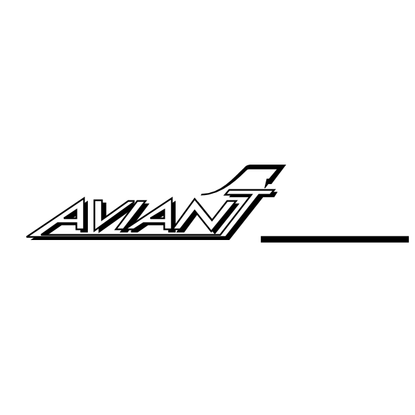 Aviant 29726