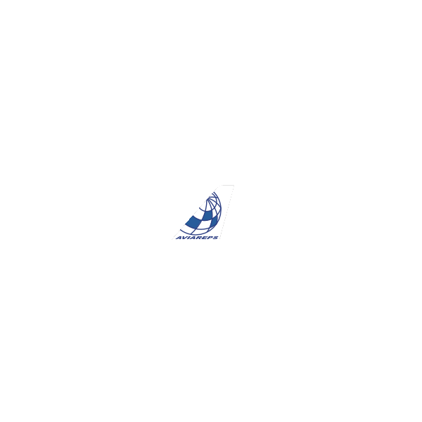 Aviareps Logo ,Logo , icon , SVG Aviareps Logo