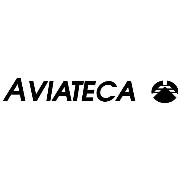 Aviateca 29727