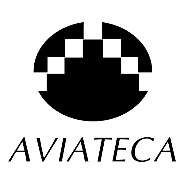 Aviateca 55180