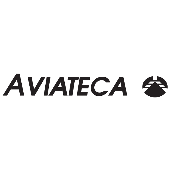 Aviateca Logo ,Logo , icon , SVG Aviateca Logo