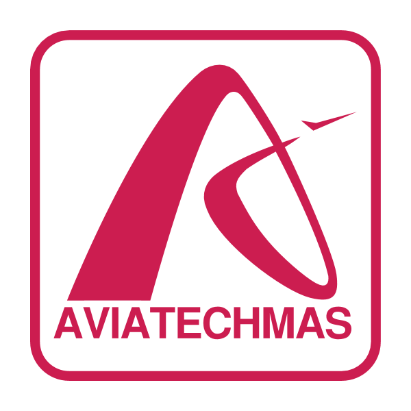 Aviatechmas 56134