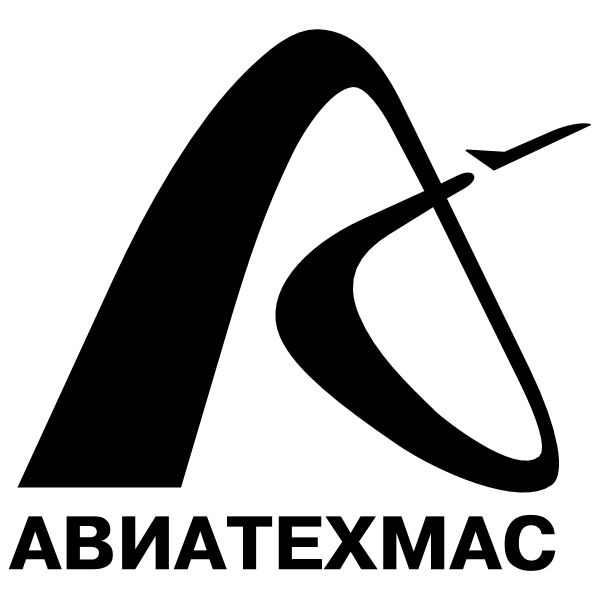 Aviatechmas 754