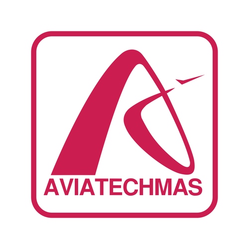 Aviatechmas