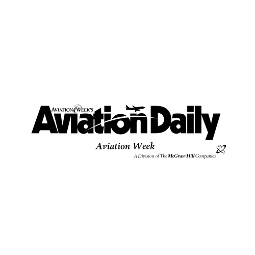 Aviation Daily