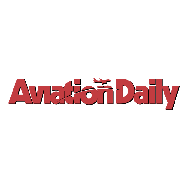 Aviation Daily 59922