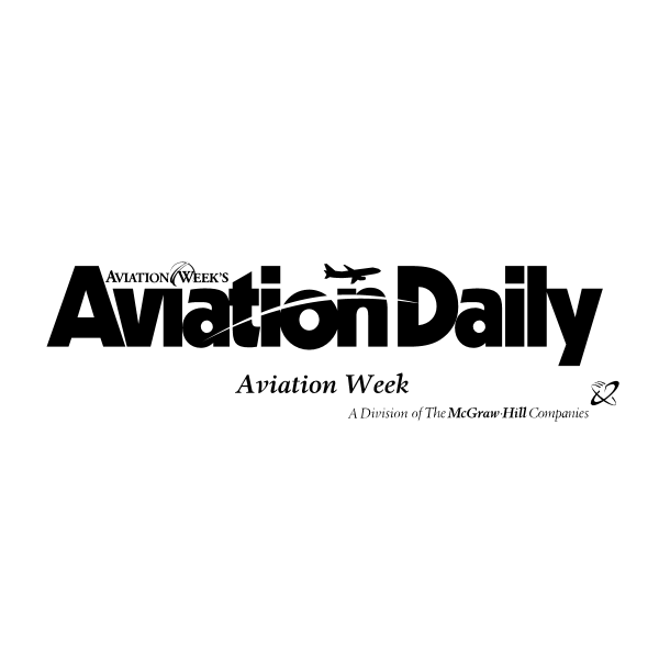 Aviation Daily 59925