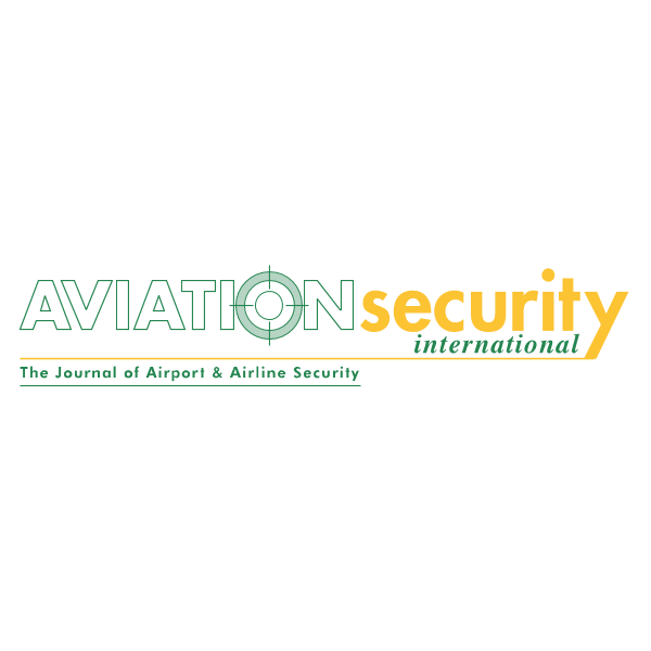 Aviation Security International Logo ,Logo , icon , SVG Aviation Security International Logo