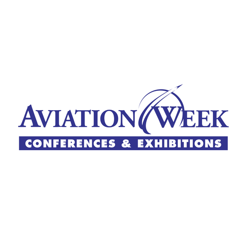 Aviation Week 25943