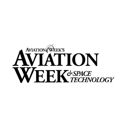 Aviation Week amp Space Technology