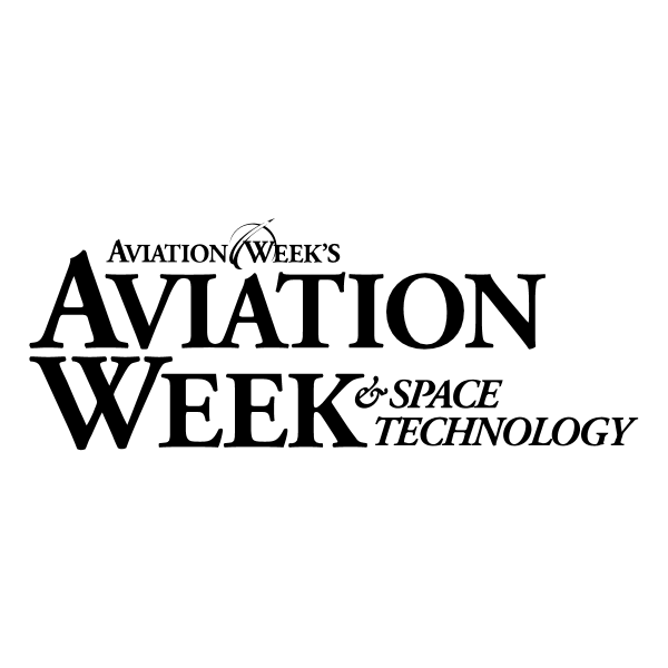 Aviation Week & Space Technology 59931