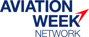 Aviation Week & Space Technology Logo ,Logo , icon , SVG Aviation Week & Space Technology Logo