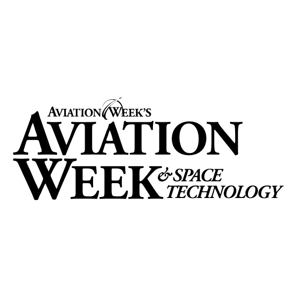 Aviation Week & Space Technology