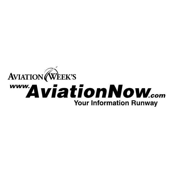 AviationNow 59933