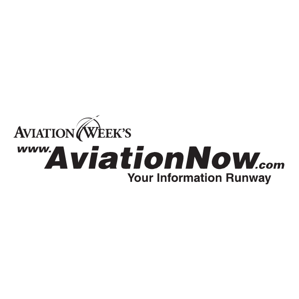 AviationNow Logo