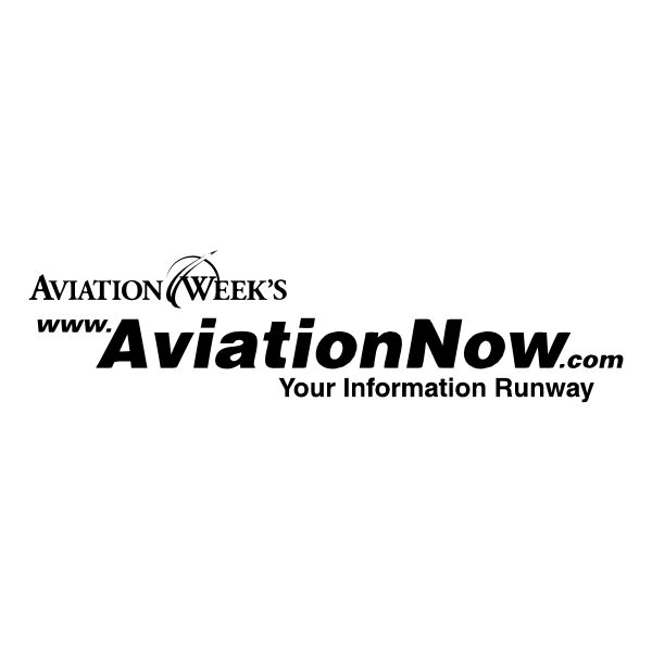 AviationNow