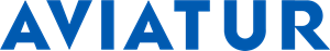 Aviatur Logo ,Logo , icon , SVG Aviatur Logo