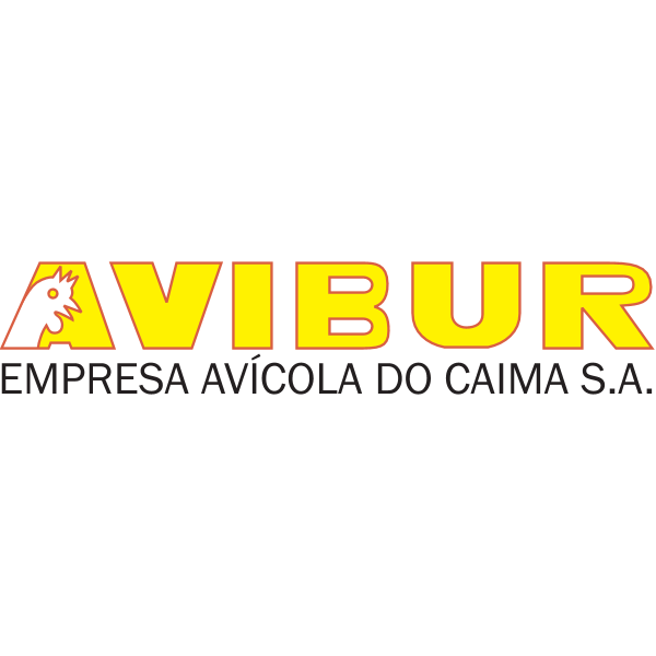 Avibur Logo