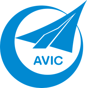 Avic Shenyang Aircraft Corporation Logo ,Logo , icon , SVG Avic Shenyang Aircraft Corporation Logo