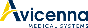Avicenna Medical Systems Logo ,Logo , icon , SVG Avicenna Medical Systems Logo