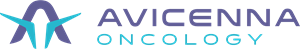 Avicenna Oncology Logo ,Logo , icon , SVG Avicenna Oncology Logo