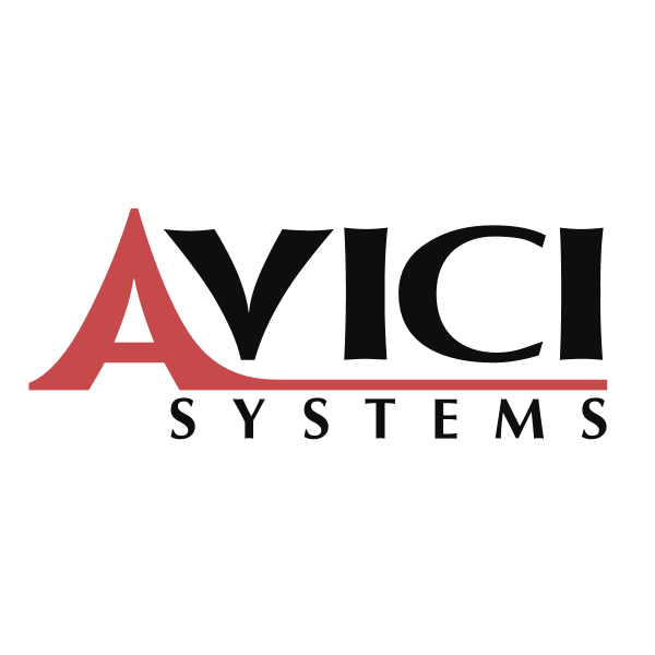 Avici Systems