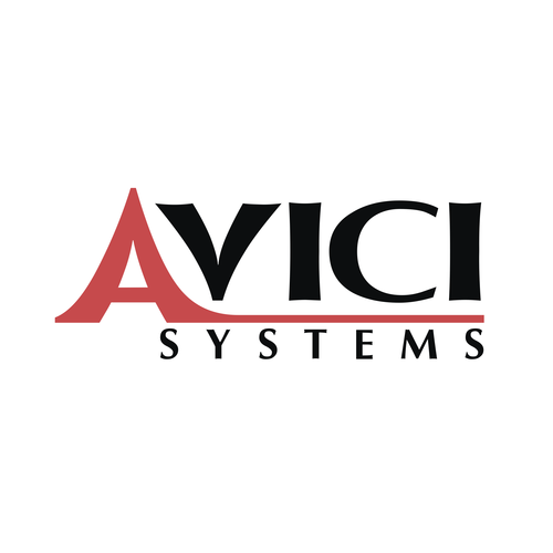 Avici Systems