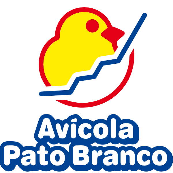 Avicola PB Logo ,Logo , icon , SVG Avicola PB Logo