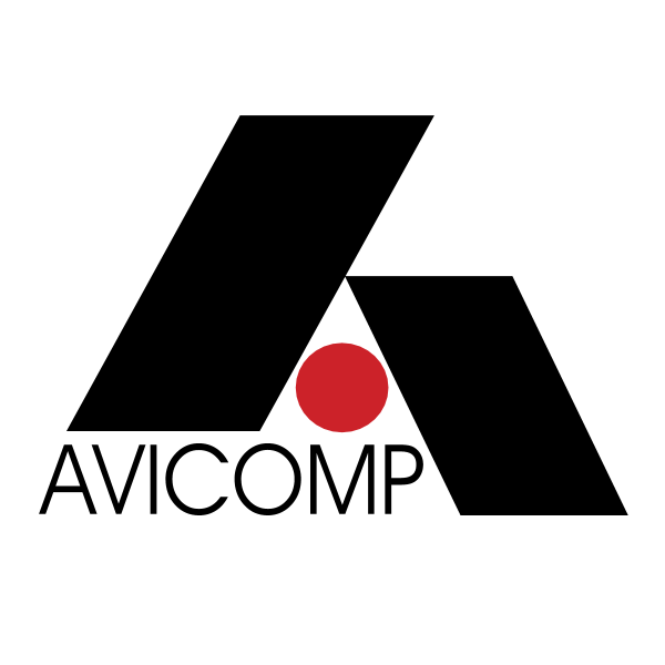 AviComp Services 48227