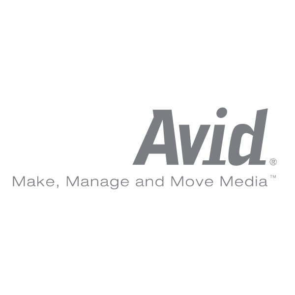 Avid