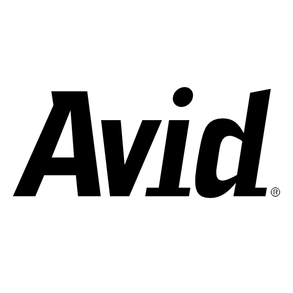 Avid 40015