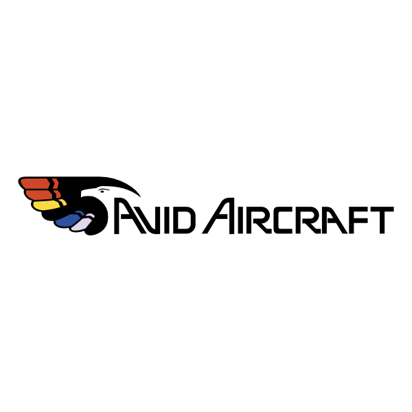 Avid Aircraft 39409