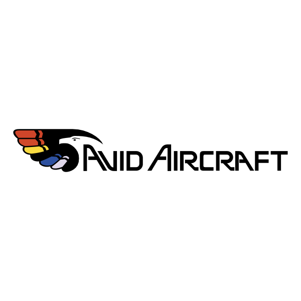 Avid Aircraft