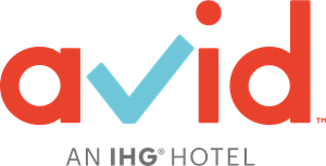 Avid Hotels Logo ,Logo , icon , SVG Avid Hotels Logo