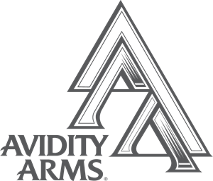 Avidity Arms Logo ,Logo , icon , SVG Avidity Arms Logo